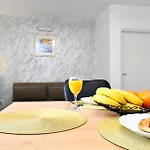 Apartments Pasko
