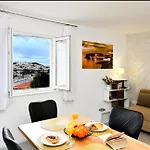 Apartments Pasko