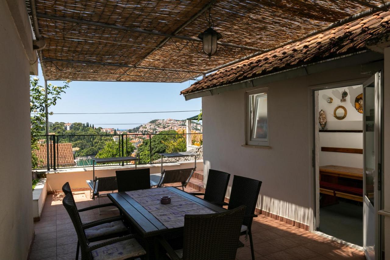 Pasko Apartman Dubrovnik