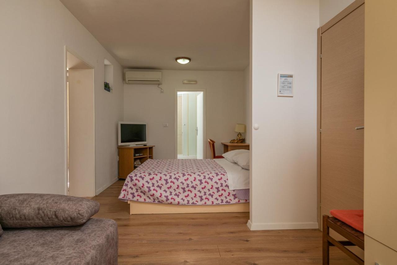 Apartman Pasko