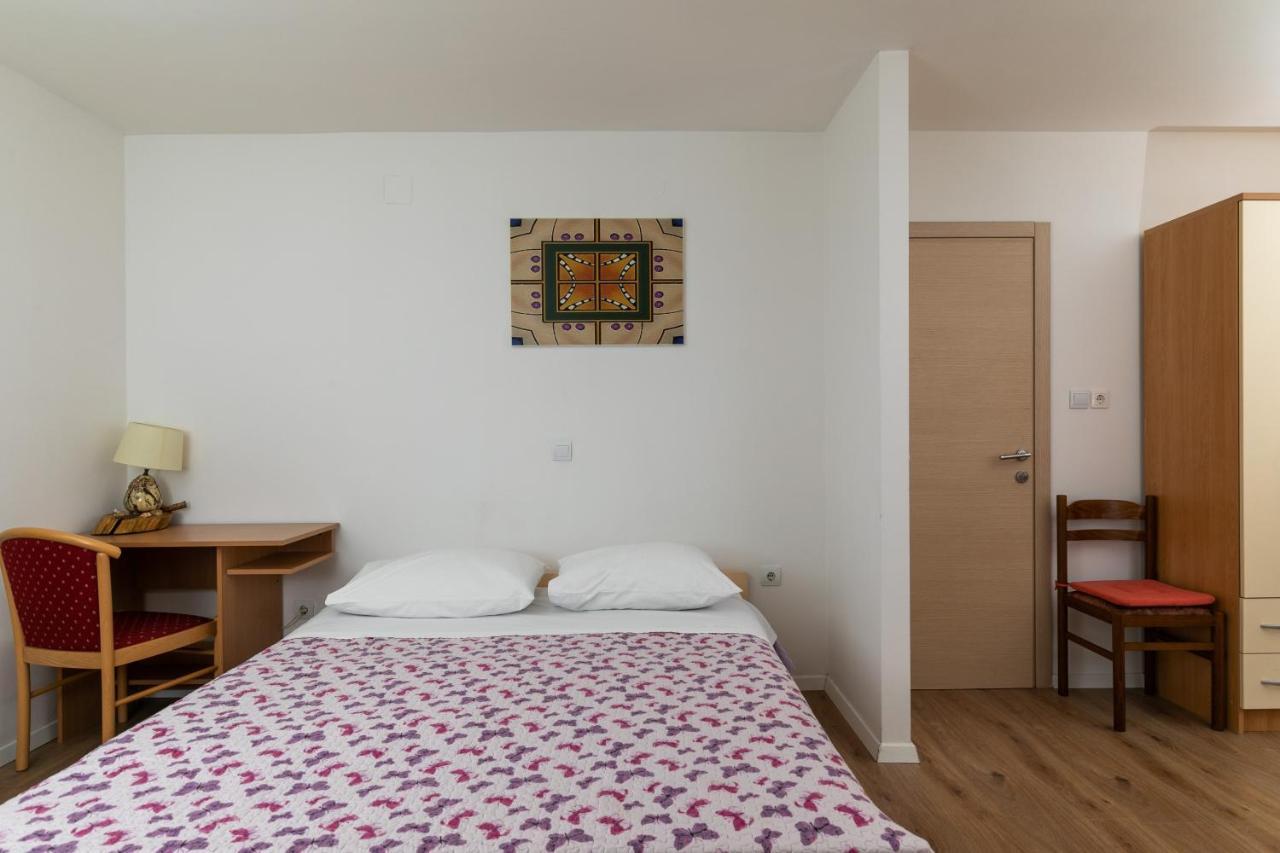 Apartman Pasko Dubrovnik
