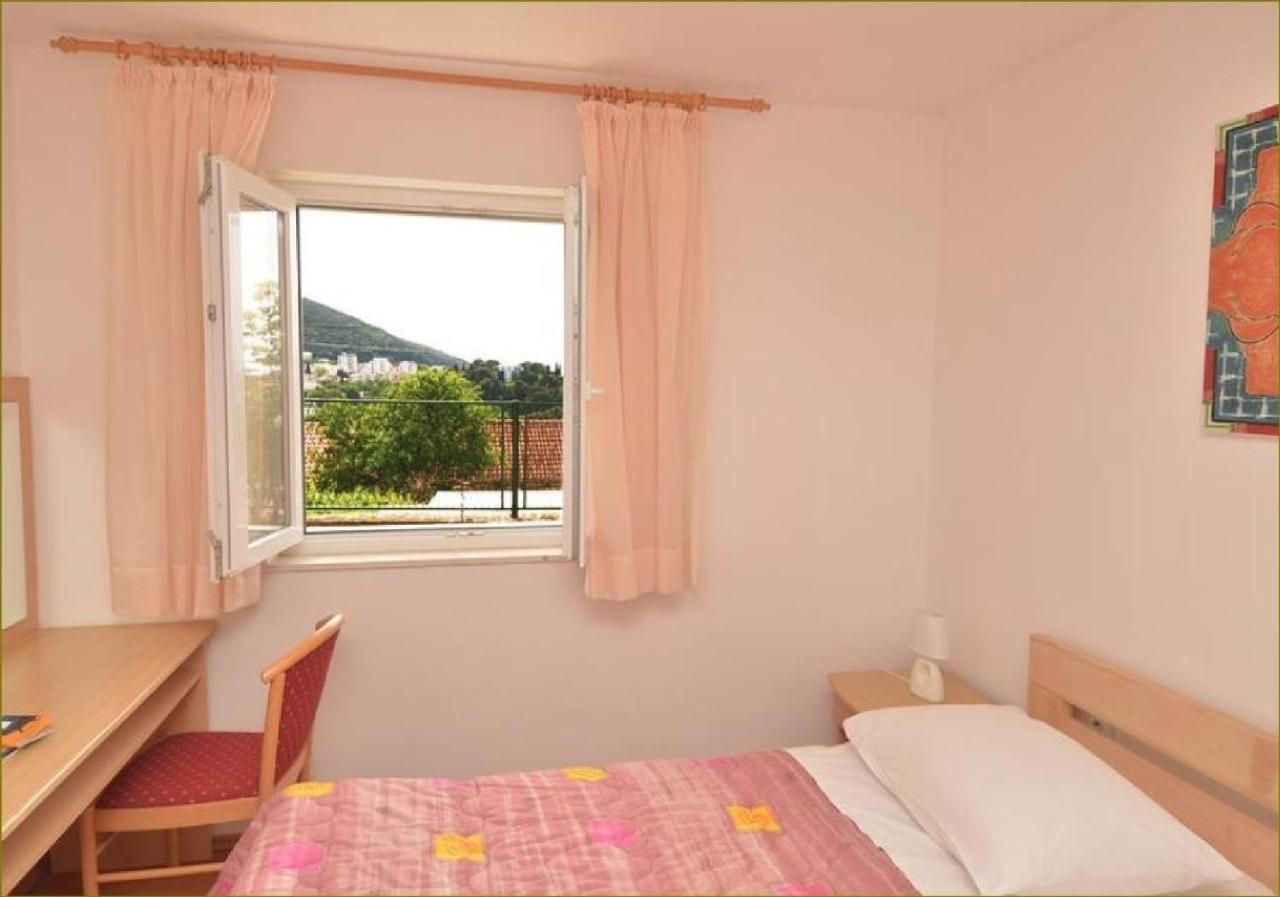 Apartman Pasko *