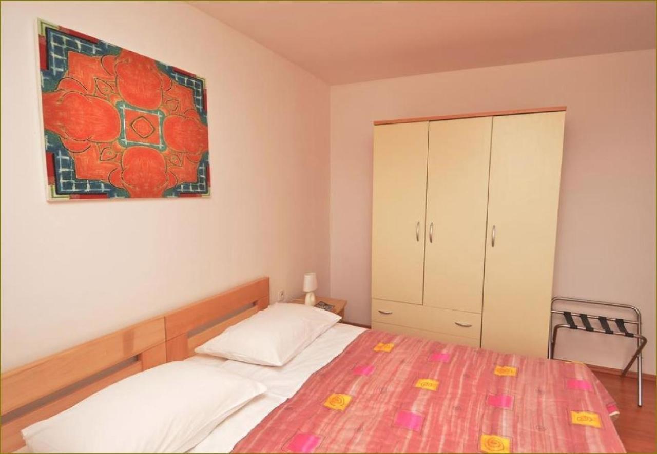 Apartman Pasko Dubrovnik