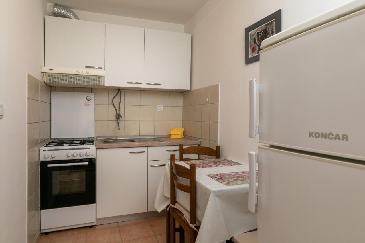 Pasko Apartman Dubrovnik