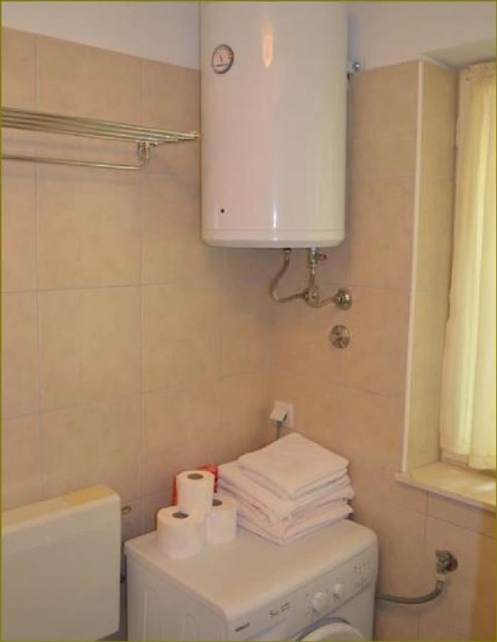 Pasko Appartement