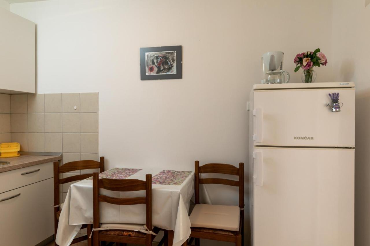 Pasko Apartman Dubrovnik
