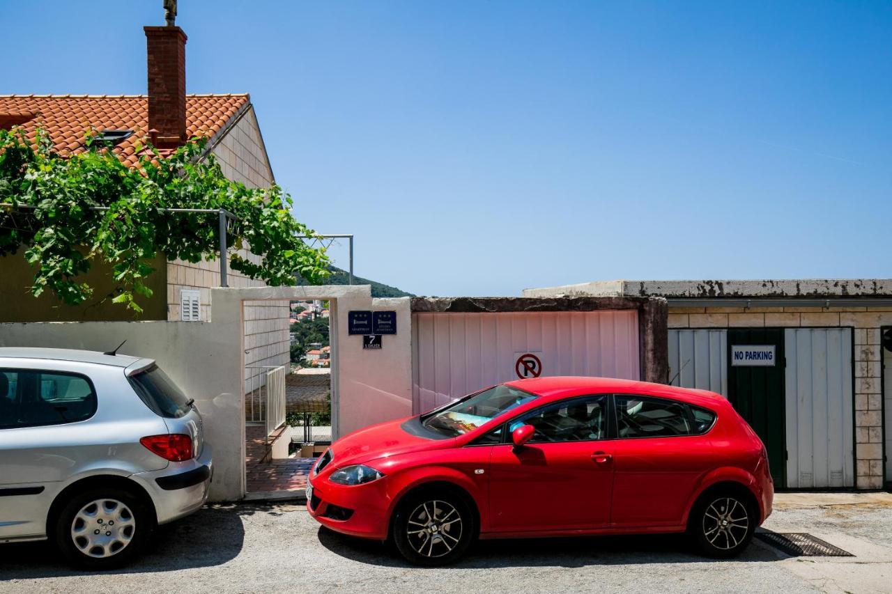 Pasko Apartman