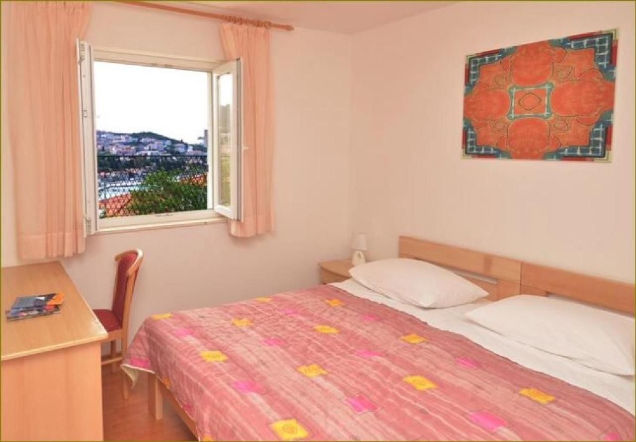 Pasko Dubrovnik