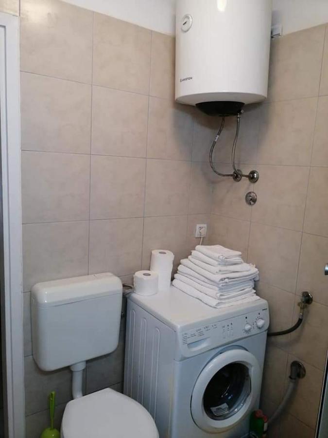 Apartman Pasko Dubrovnik