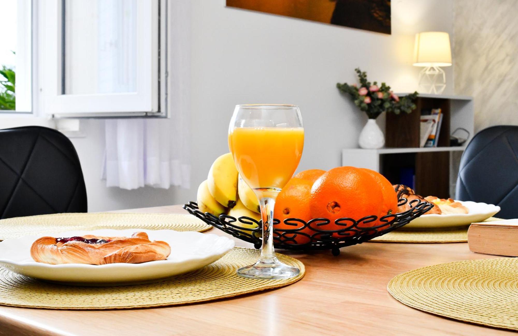 Pasko Apartman Dubrovnik