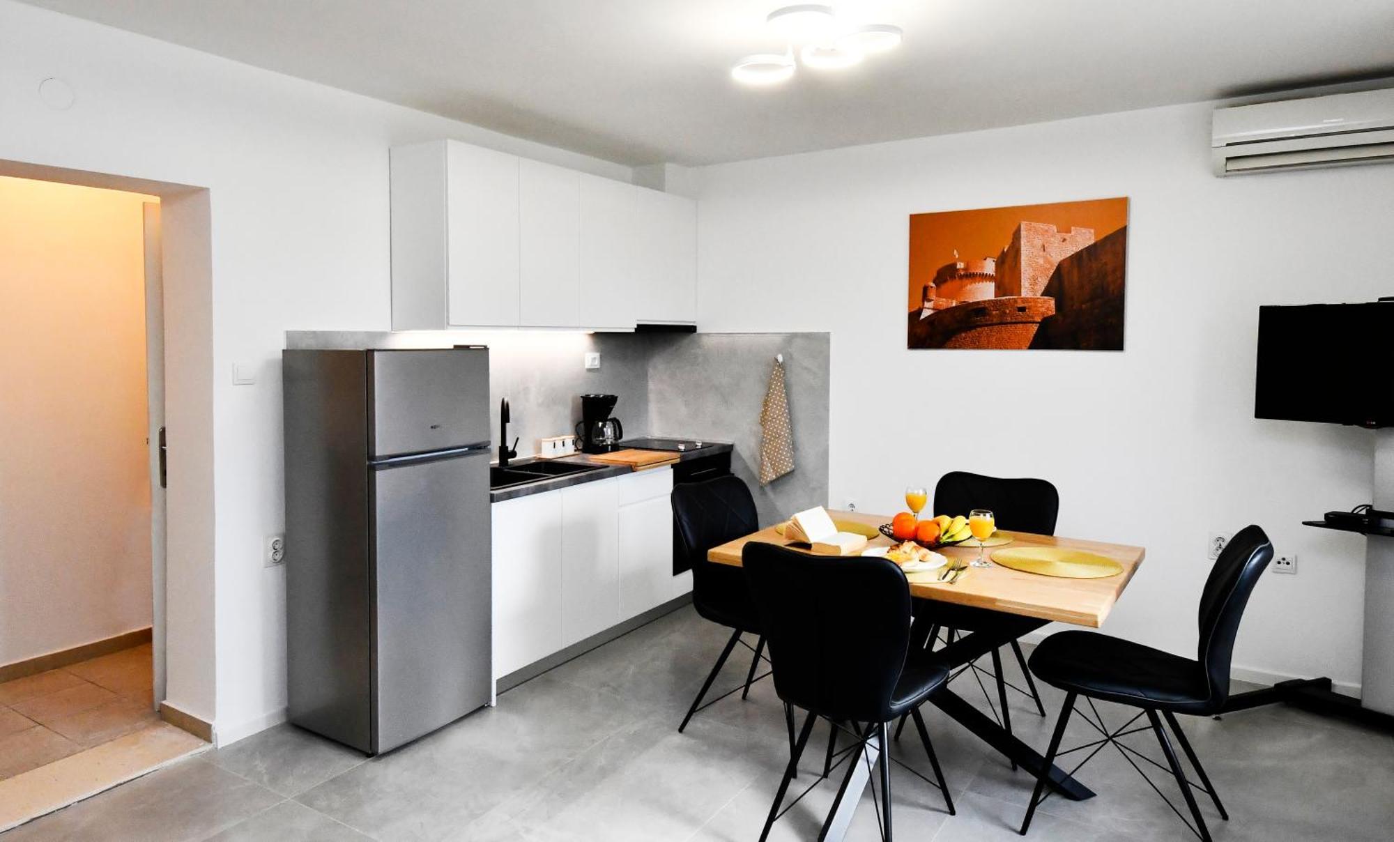 Apartman Pasko Dubrovnik