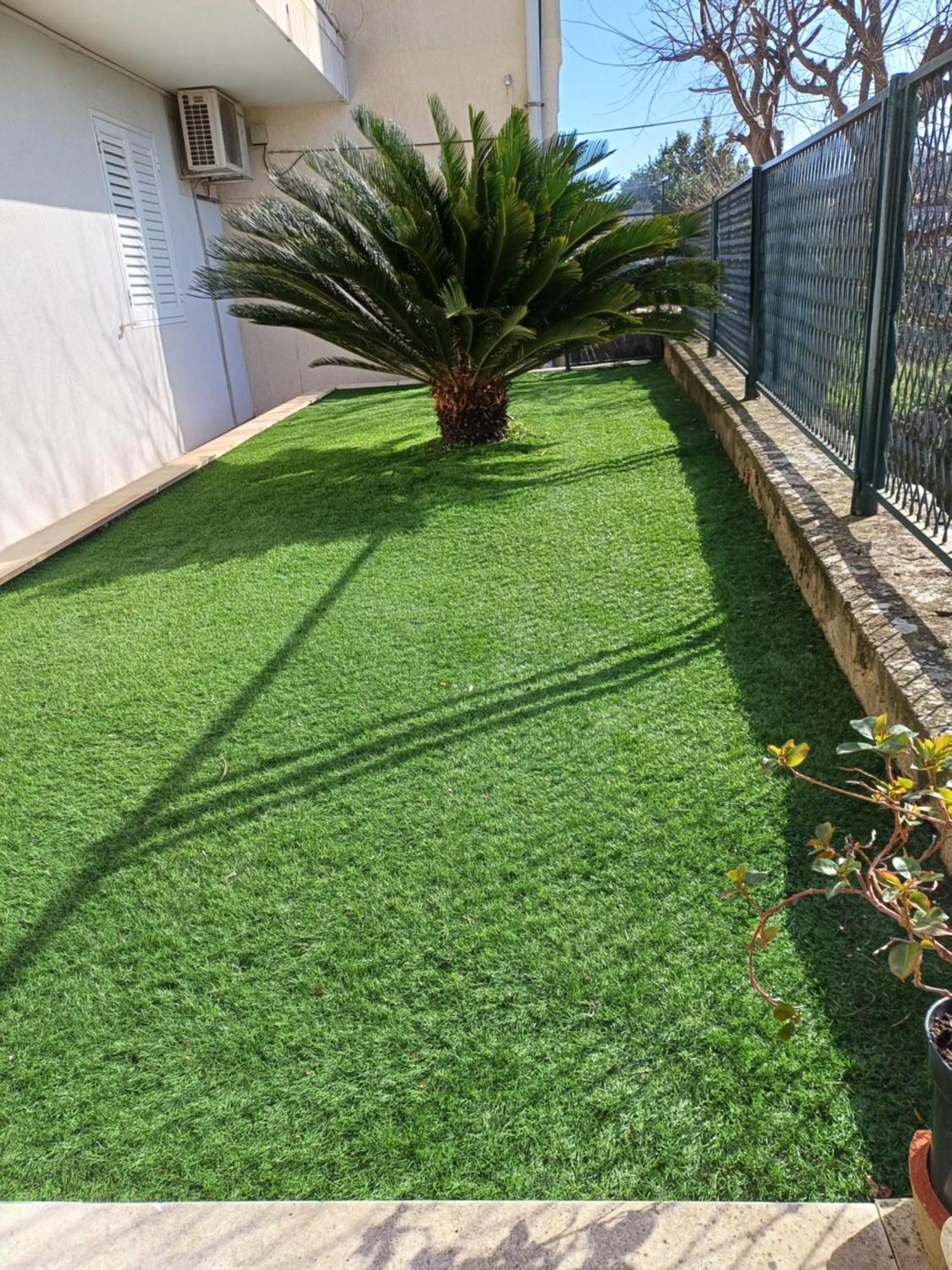 Pasko Apartman