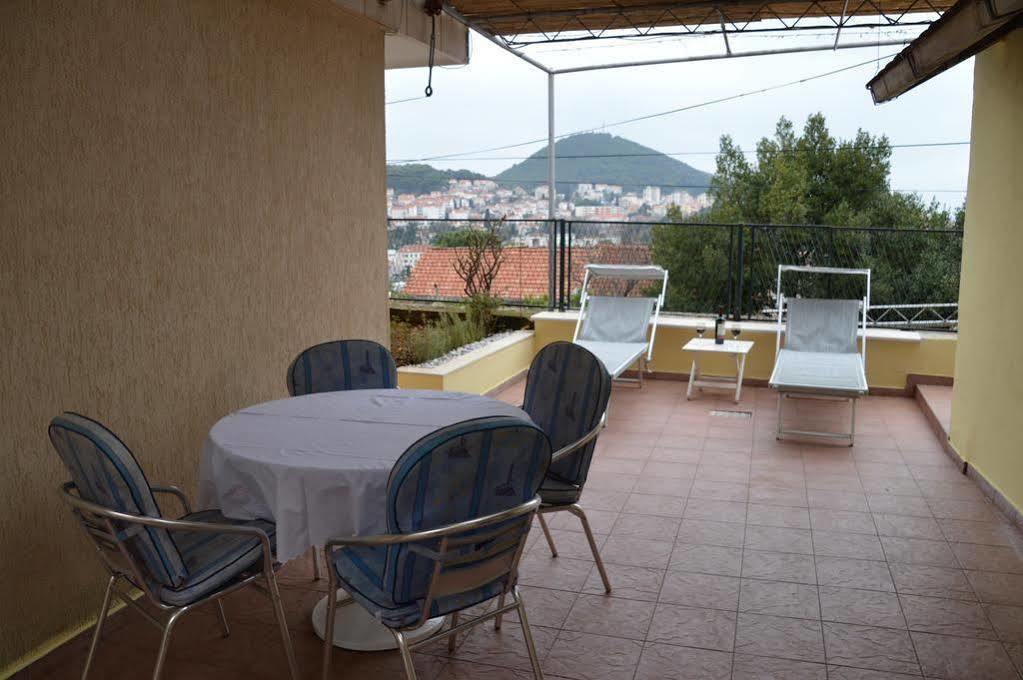 Pasko Appartement