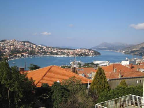 Apartman Pasko